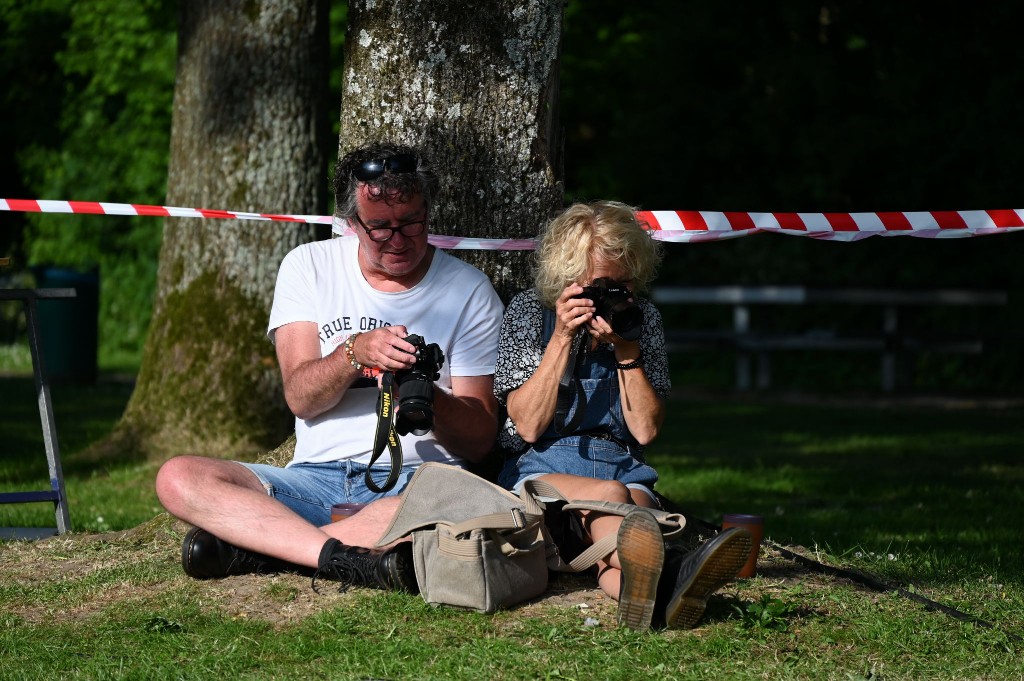 ../Images/Eallum 2023 zondag 570.jpg